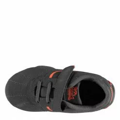 Lonsdale Camden Infants Trainers -Lonsdale Sales Store 02306026 xxl a2