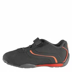 Lonsdale Camden Infants Trainers -Lonsdale Sales Store 02306026 xxl a3