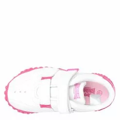 Lonsdale Fulham Infants Trainers -Lonsdale Sales Store 02375332 xxl a2