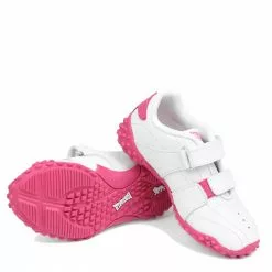 Lonsdale Fulham Infants Trainers -Lonsdale Sales Store 02375332 xxl a3