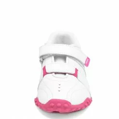 Lonsdale Fulham Infants Trainers -Lonsdale Sales Store 02375332 xxl a4