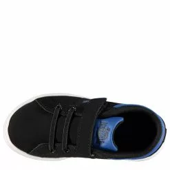 Lonsdale Latimer Trainers Infant Boys -Lonsdale Sales Store 02508790 xxl a2