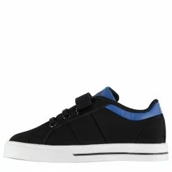 Lonsdale Latimer Trainers Infant Boys -Lonsdale Sales Store 02508790 xxl a3