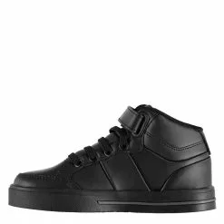 Lonsdale Canons Childrens Hi Top Trainers -Lonsdale Sales Store 03344203 xxl a3