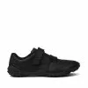 Lonsdale Fulham Trainers Child -Lonsdale Sales Store 03392603 xxl
