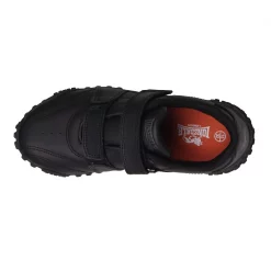 Lonsdale Fulham Trainers Child -Lonsdale Sales Store 03392603 xxl a2