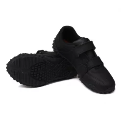 Lonsdale Fulham Trainers Child -Lonsdale Sales Store 03392603 xxl a3