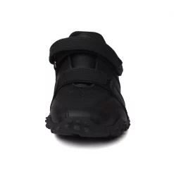 Lonsdale Fulham Trainers Child -Lonsdale Sales Store 03392603 xxl a4