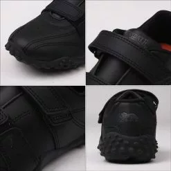 Lonsdale Fulham Trainers Child -Lonsdale Sales Store 03392603 xxl a5