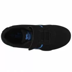 Lonsdale Camden Childrens Trainers -Lonsdale Sales Store 03395048 xxl a2