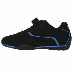 Lonsdale Camden Childrens Trainers -Lonsdale Sales Store 03395048 xxl a3