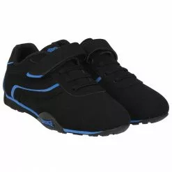Lonsdale Camden Childrens Trainers -Lonsdale Sales Store 03395048 xxl a4