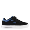 Lonsdale Latimer Childrens Trainers -Lonsdale Sales Store 03505890 xxl