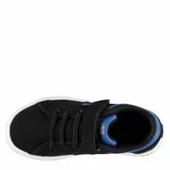Lonsdale Latimer Childrens Trainers -Lonsdale Sales Store 03505890 xxl a2