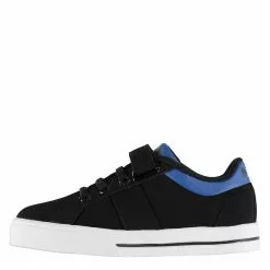 Lonsdale Latimer Childrens Trainers -Lonsdale Sales Store 03505890 xxl a3