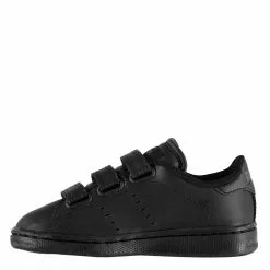 Lonsdale Leyton Childrens Trainers -Lonsdale Sales Store 03516203 xxl a3
