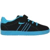 Lonsdale Oval Childrens Trainers -Lonsdale Sales Store 03517948 xxl