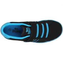 Lonsdale Oval Childrens Trainers -Lonsdale Sales Store 03517948 xxl a2