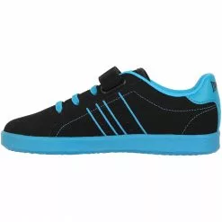 Lonsdale Oval Childrens Trainers -Lonsdale Sales Store 03517948 xxl a3