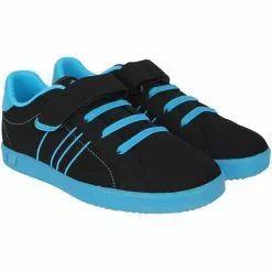 Lonsdale Oval Childrens Trainers -Lonsdale Sales Store 03517948 xxl a4