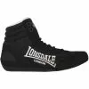 Lonsdale Contender Junior Boxing Boots -Lonsdale Sales Store 09002740 xxl