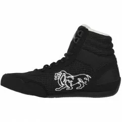 Lonsdale Contender Junior Boxing Boots -Lonsdale Sales Store 09002740 xxl a3