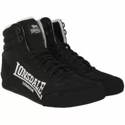 Lonsdale Contender Junior Boxing Boots -Lonsdale Sales Store 09002740 xxl a4