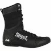 Lonsdale Contender Junior Boxing Boots -Lonsdale Sales Store 09007940 xxl