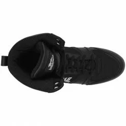 Lonsdale Contender Junior Boxing Boots -Lonsdale Sales Store 09007940 xxl a2