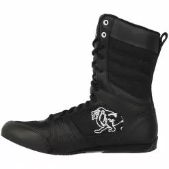 Lonsdale Contender Junior Boxing Boots -Lonsdale Sales Store 09007940 xxl a3
