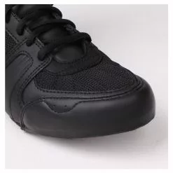 Lonsdale Contender Junior Boxing Boots -Lonsdale Sales Store 09007940 xxl a5