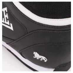 Lonsdale Boxing Boots Juniors -Lonsdale Sales Store 09008040 xxl a3