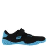 Lonsdale Fulham Trainers Junior Boy -Lonsdale Sales Store 09165091 xxl