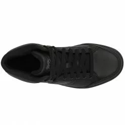 Lonsdale Canon Kids Trainers -Lonsdale Sales Store 09166303 xxl a2