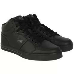 Lonsdale Canon Kids Trainers -Lonsdale Sales Store 09166303 xxl a4