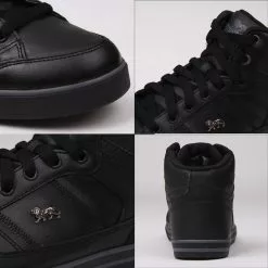 Lonsdale Canon Kids Trainers -Lonsdale Sales Store 09166303 xxl a5