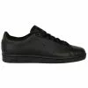 Lonsdale Leyton Leather Junior Trainers -Lonsdale Sales Store 09219703 xxl