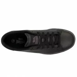 Lonsdale Leyton Leather Junior Trainers -Lonsdale Sales Store 09219703 xxl a2