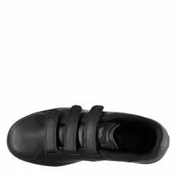 Lonsdale Leyton Junior Trainers -Lonsdale Sales Store 09219803 xxl a2