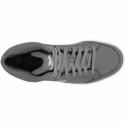 Lonsdale Canons Mens Trainers -Lonsdale Sales Store 11001102 xxl a2