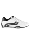 Lonsdale Camden Mens Trainers -Lonsdale Sales Store 11005437 xxl