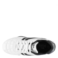 Lonsdale Camden Mens Trainers -Lonsdale Sales Store 11005437 xxl a2