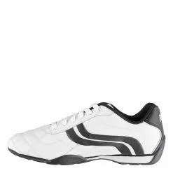 Lonsdale Camden Mens Trainers -Lonsdale Sales Store 11005437 xxl a3