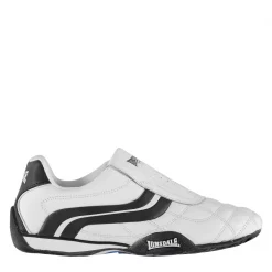 Lonsdale Camden Slip Mens Trainers