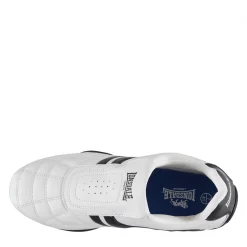 Lonsdale Camden Slip Mens Trainers 8 Lonsdale Camden Slip Mens Trainers -Lonsdale Sales Store 11007537 xxl a2