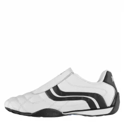 Lonsdale Camden Slip Mens Trainers 9 Lonsdale Camden Slip Mens Trainers -Lonsdale Sales Store 11007537 xxl a3