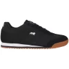 Lonsdale Lambo Trainers Mens -Lonsdale Sales Store 11056922 xxl