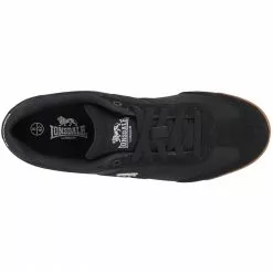 Lonsdale Lambo Trainers Mens -Lonsdale Sales Store 11056922 xxl a2