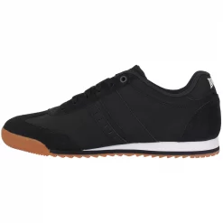 Lonsdale Lambo Trainers Mens -Lonsdale Sales Store 11056922 xxl a3