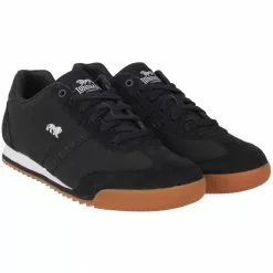 Lonsdale Lambo Trainers Mens -Lonsdale Sales Store 11056922 xxl a4
